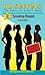 Sneaking Around (No Secrets : the Story of a Girl Band, #2)