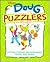Doug Puzzlers