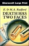 Death Has Two Faces (U)