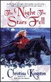 The Night the Stars Fell (Mass Market Paperback)