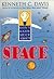Don't Know Much About Space