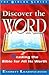 Discover the Word;Dialog