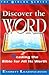 Discover the Word;Dialog by Everett Leadingham