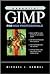 Essential Gimp for Web Professionals
