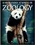 Laboratory Studies in Integrated Principles of Zoology
