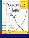 The Economics of Work and Pay (The Harpercollins Series in Economics)