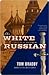 The White Russian