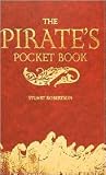 The Pirate's Pock...