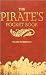 The Pirate's Pocket Book