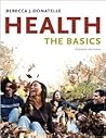 Health: The Basics