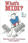 What's Midi?