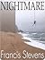 Nightmare! A Tale of Waking Terror