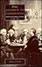 From Jacobite to Conservative: Reaction and Orthodoxy in Britain, 1760-1832