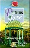 Patterns of Love