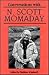 Conversations With N. Scott Momaday (Literary Conversations Series)