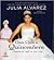 Once Upon a Quinceanera Coming of Age in the USA by Julia Alvarez