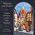 Waiting for Filippo: The Life of Renaissance Architect Filippo Brunelleschi- A Pop-Up Book