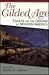 The Gilded Age: Essays on t...