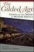 The Gilded Age by Charles W. Calhoun