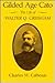 Gilded Age Cato: The Life o...