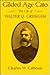 Gilded Age Cato by Charles W. Calhoun