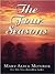 The Four Seasons by Mary Alice Monroe
