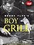 Bobby Flay's Boy Meets Grill