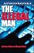 The Illegal Man