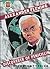 Alexander Fleming: Discover...