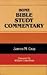 Home Bible Study Commentary