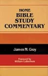 Home Bible Study Commentary Home Bible Study Commentary