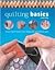 Quilting Basics: All You Ne...