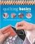 Quilting Basics by Celia Eddy