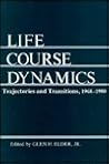 Life Course Dynam...