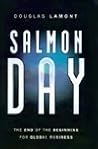 Salmon Day: The End of the Beginning for Global Business