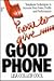 How to Give Good Phone: Tel...