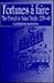 Fortunes à faire: The French in Asian Trade, 1719–48
