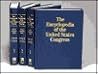 The Encyclopedia of the United States Congress