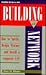 Building a Network: How to Specify, Design, Procure, and Install a Corporate Lan