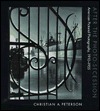 After the Photo-Secession: American Pictorial Photography, 1910-1955 (Hardcover)