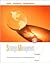 Strategic Management: Competitiveness and Globalization, Concepts