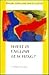 What Is English Teaching? (English, Language, and Education Series)