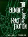 The Elements of F...