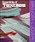 Essentials of Textiles
