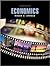 Economics (with Xtra! Access Card and InfoTrac)