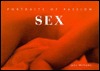 Sex: Portraits of Passion (Hardcover)