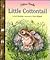 Little Cottontail