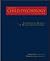 Handbook of Child Psycholog...