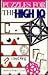 Puzzles For The High IQ