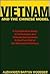 Vietnam and the Chinese Mod...
